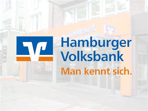 Gewinne jetzt eine von 35 kapten & son uhren. VR Bank in Holstein eG - Geschäftsstelle - Banken in ...
