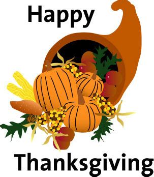 It's a national holiday as well as one of the most celebrated festivals in the. Happy Thanksgiving 2012 - 92101 Urban Living