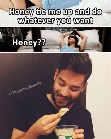 Honey Vegan Memes Totally Vegan Buzz