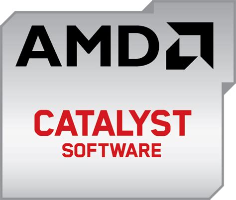 Download Do Amd Catalyst Storm Informática