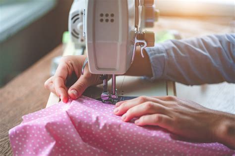Clothing Repair Garment Mending Lancaster Pa Khilo