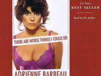 Adrienne Barbeau Ideas Adrienne Barbeau Actresses Celebrities