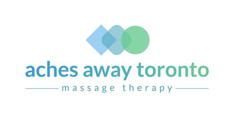Award Winning Aches Away Toronto Massage Therapy Erase Your Pain