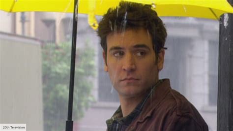 how i met your mother cast and characters where are they now
