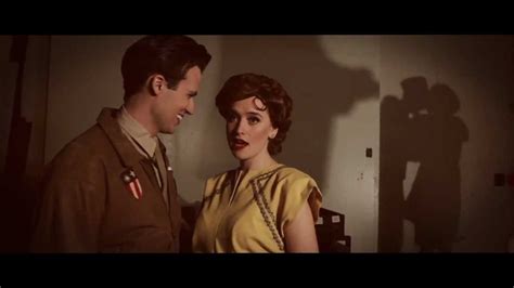 Love's Labor's Lost - Get your dance cards ready! - YouTube