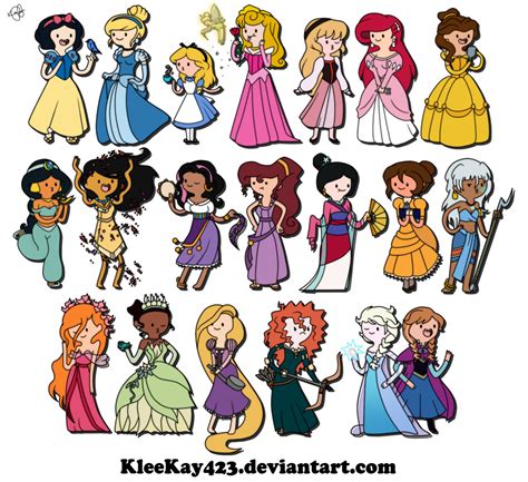 Disney Princesses Transform Into Adventure Time Characters Adventure