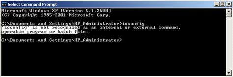 How Do You Copy And Paste Within A Windows Command Prompt Ask Dave