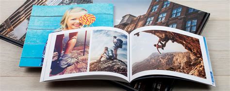 Myposter Fotobuch Erstellen Und Gestalten Ausgezeichnet Als Preistipp