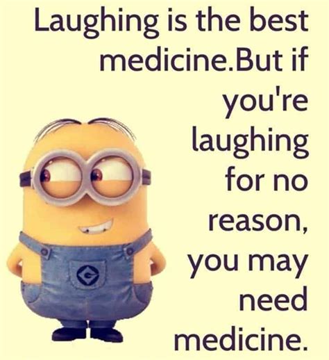 Funny Quotes And Sayings