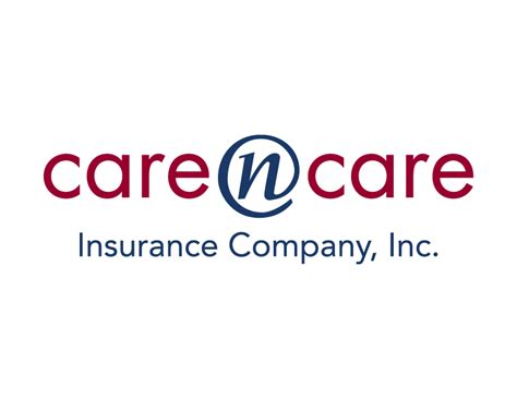Care N Care Insurance Company Inc Health Plan Alliance