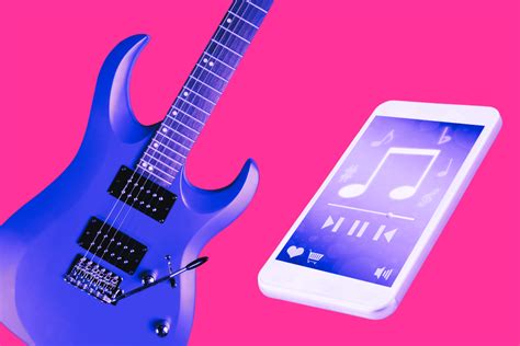 The Best Iphone Apps For Making Music 2023 Edition Trendradars