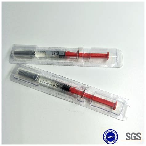 China High Quality of Enoxaparin Sodium Injection - China Enoxaparin ...
