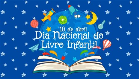 Savesave marcador de livro dia do livro for later. 18 de abril - Dia Nacional do Livro Infantil - Zastras ...