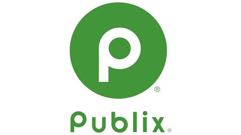 Publix Logo Logo Zeichen Emblem Symbol Geschichte Und Bedeutung