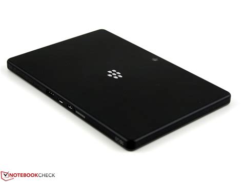 review blackberry playbook wifi 16gb tablet mid reviews