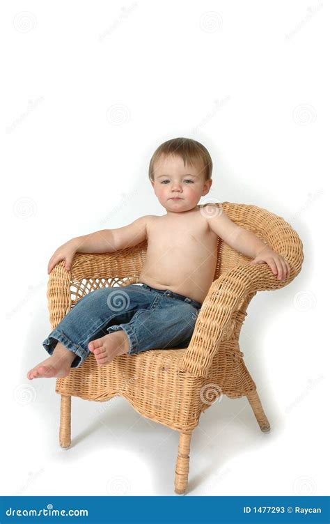 Time Out Stock Image Image Of Early Education Fashion 1477293
