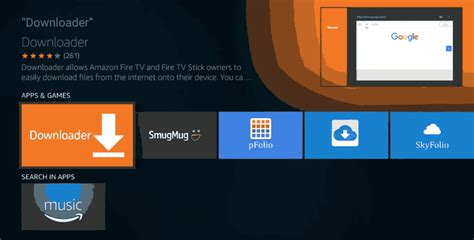 What are the best amazon firestick apps for streaming and live tv in 2021? Download Apps On Firestick - Downlaod X