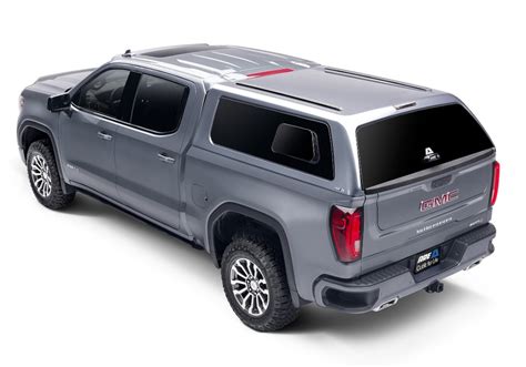 Are Truck Caps And Tonneau Covers Mid West Truck Accessories