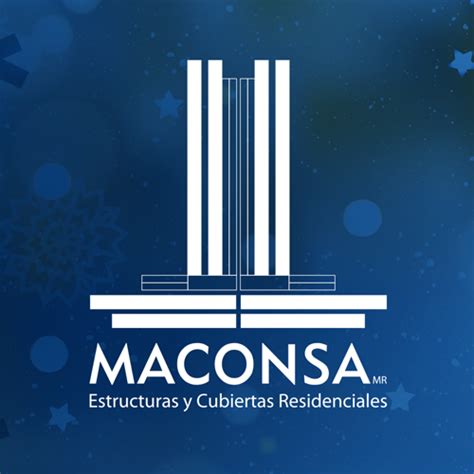 Contact arnold masonry and landscape in atlanta, ga for all of your masonry, landscape, stone and brick hardscape home projects. Maconsa - Home Improvement & Repair - Buckhead - Atlanta