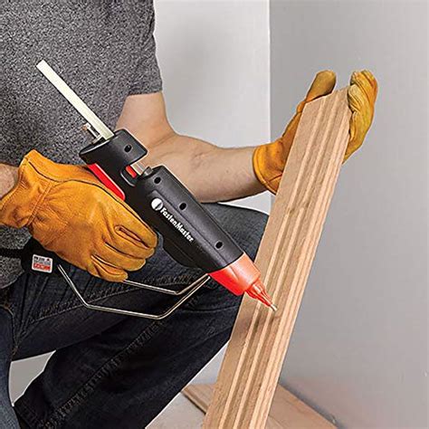 Fastenmaster Hb 220 Pro Adhesive Hot Melt Applicator Weekly Ads Online