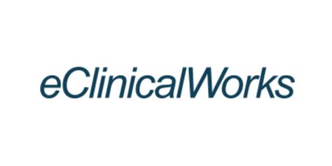 Eclinicalworks Reviews Pricing Key Info And Faqs
