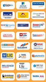 Life Insurance Companies Photos