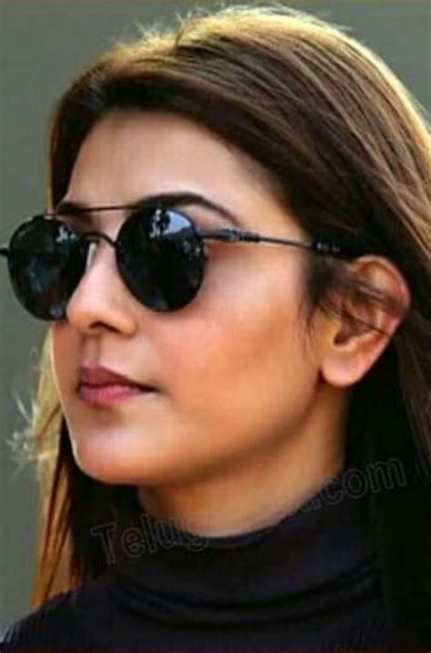 Pin On Kajal Aggarwal Darling