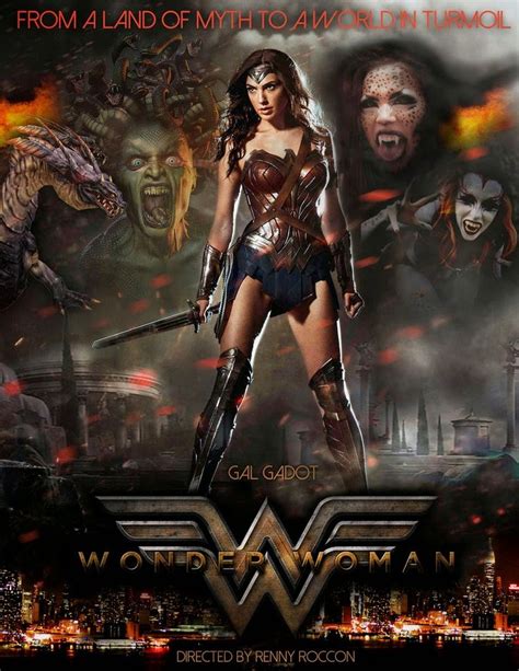 Wonder Woman Movie 720p Watch 2017 1080p Watch Online Film Trackerag