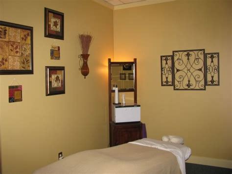 serenity massage wellness spa spas loosen up with a relaxing massage done by the skilled