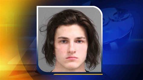 Knightdale High School Student Arrested After Social Media Post Abc11