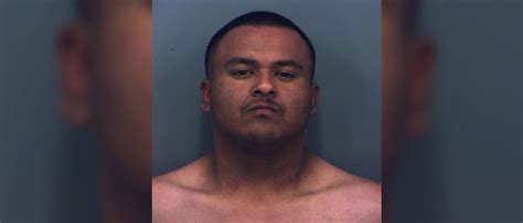 New Mexico Murder Suspect Arrested In El Paso Texas Flipboard