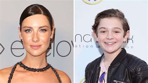Academy award winners matt damon and christian bale have teamed up for the upcoming movie ford vs. Ford vs. Ferrari: Caitriona Balfe e Noah Jupe nel cast del film