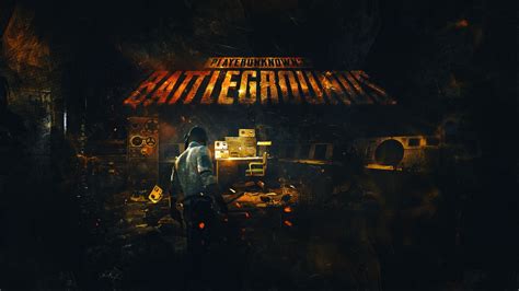 Wallpaper Pubg For Pc Topbackground
