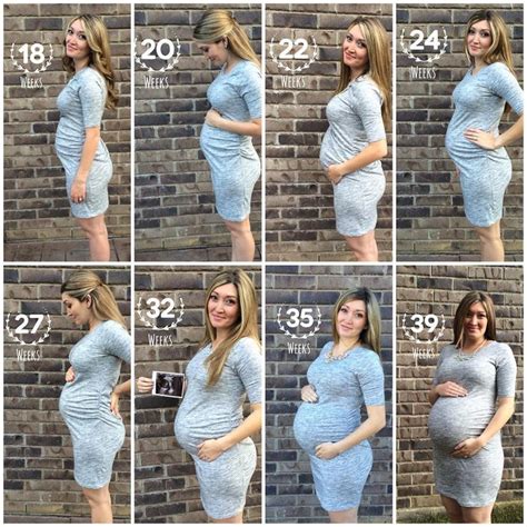 ideias para registrar o crescimento da barriga na gestação fotos da barriga de gravidez fotos