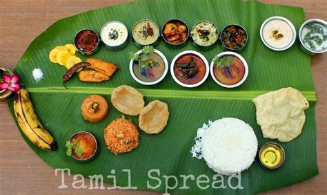 Taste India On A Plate 29 Delicious Thalis From 29 Glorious States