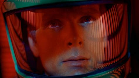 James Cameron Dominates The Top 70 Vfx Films Of All Time Indiewire