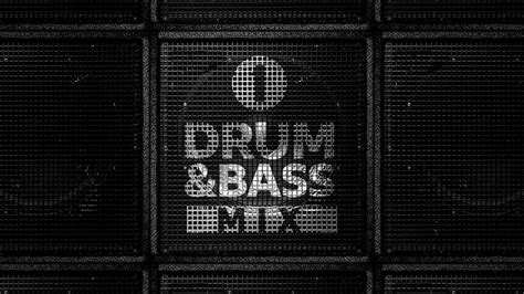 Bbc Radio One Drum And Bass Show 02032021 Youtube