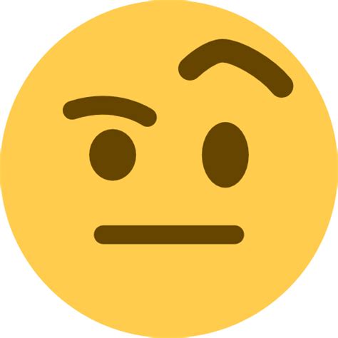 Emoji Icon Pack At Free Emoji Icon Pack Images Of