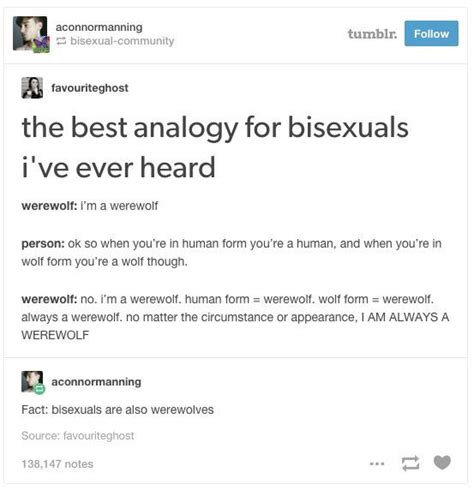 Pin On Bisexual Memes
