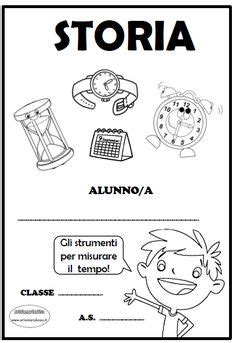 2ª cl., è il primo grado dei militari di truppa della marina militare della repubblica italiana. copertina-geografia-scuola-primaria | scuola | Pinterest ...