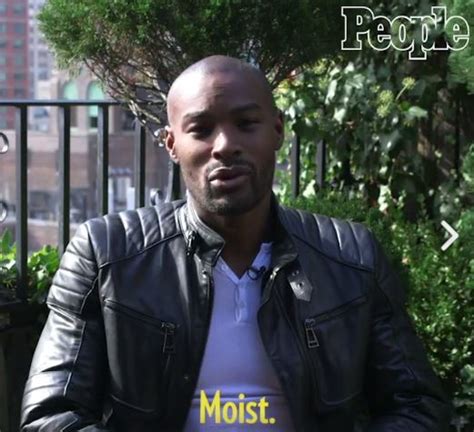 This Video Of Male Celebrities Saying The Word Moist Is A Crime
