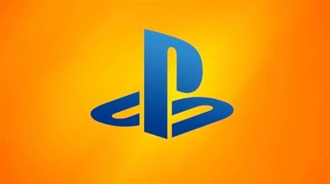 New Ps4 Flash Sale Live On Playstation Store