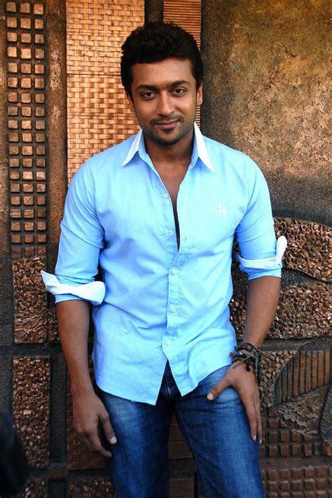 4,220 likes · 2 talking about this. Actor Surya ~ Celebrity Hot Photos - Sexy Wallpapers