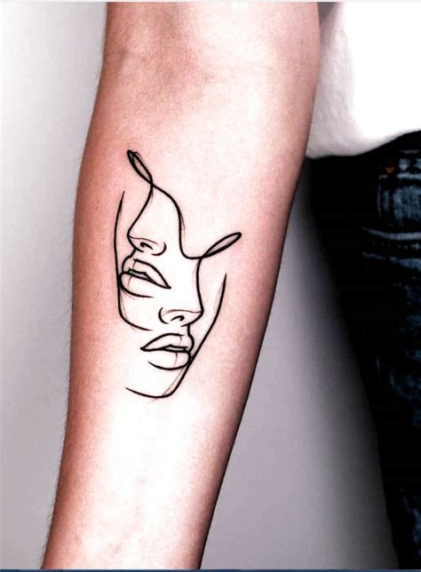get inspired with the best tattoo ideas on pinterest carbsincarrots