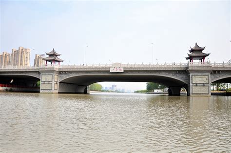 79, section 2, roosevelt rd106. 新沙巴体育平台-主頁欢迎您