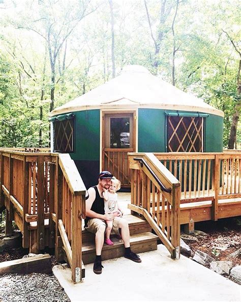Got A Yurt Get A Yurt Yurt State Parks Cabin Camping