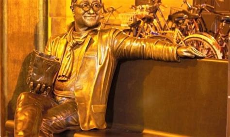 E se non ci sar? La "Piazza Grande" di Lucio Dalla: cosa vedere nel cuore ...