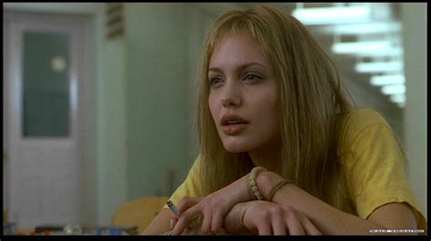 Girl Interrupted The Movie Girl Interrupted Image 11807912 Fanpop