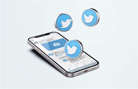 5 Best And Free Twitter Download Platform Ncse
