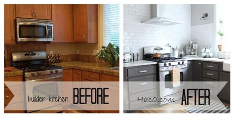 Kitchen cabinets and countertop combinations. Painting Kitchen Cabinets White | hac0.com